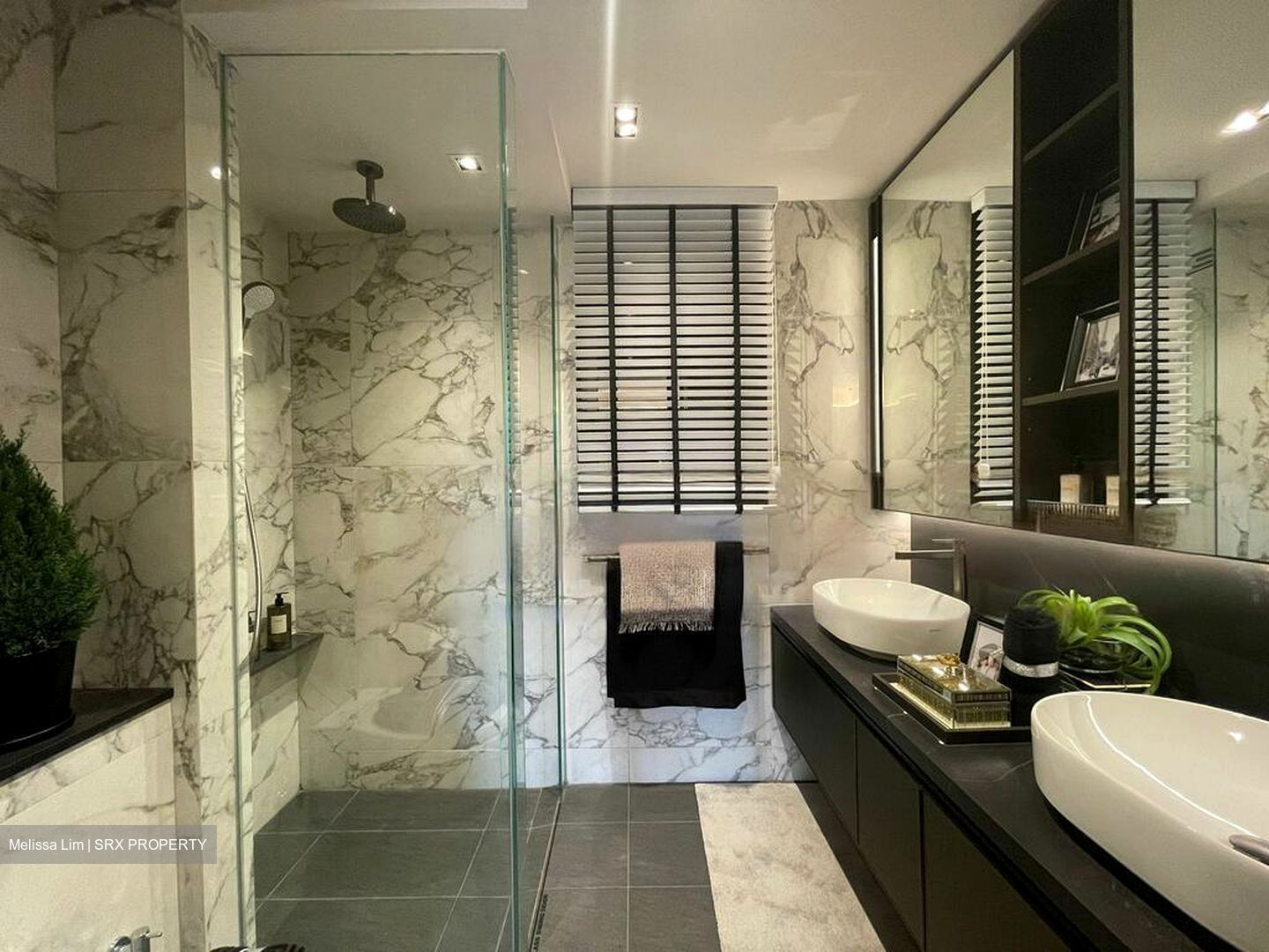 Tembusu Grand (D15), Condominium #471721651